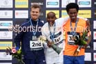 Mens Great North Run, 2017 Simplyhealth Great North Run. Photo: David T. Hewitson/Sports for All Pics